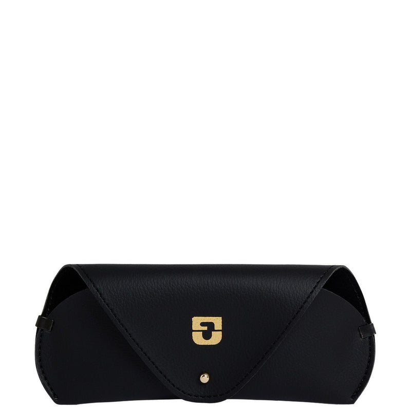 Lunette Gaia - Camel