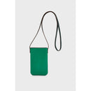 Ladyphone Small Leather Goods - Green/Watergreen/Vert