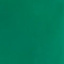Ladyphone Small Leather Goods - Green/Watergreen/Vert