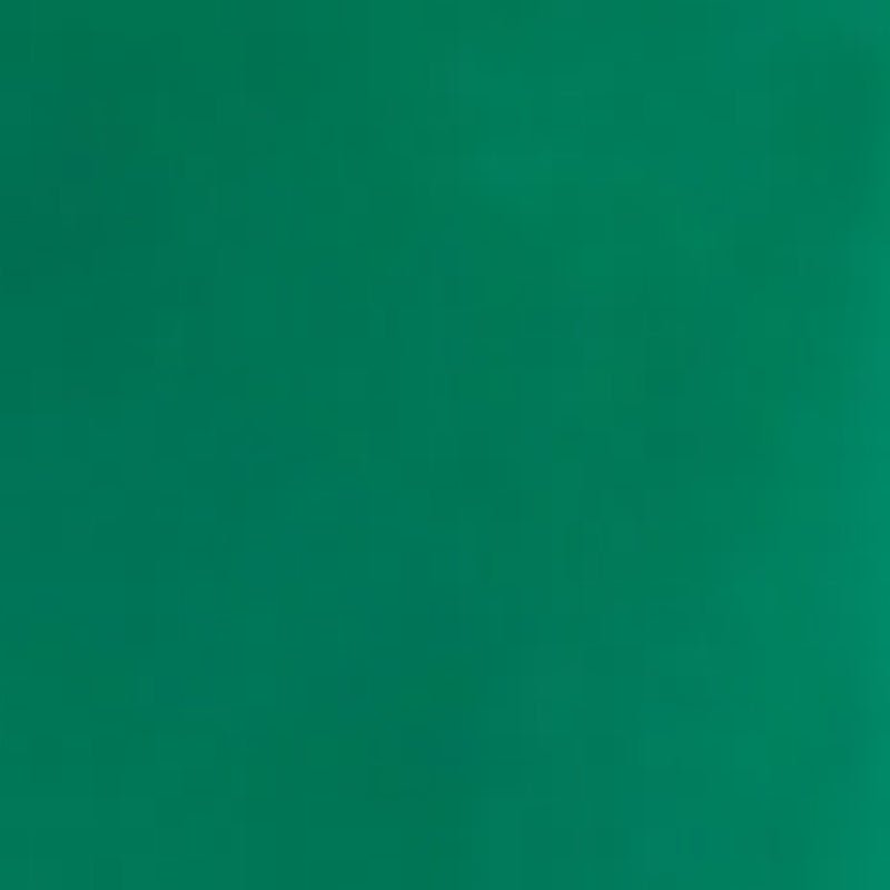 Ladyphone Small Leather Goods - Green/Watergreen/Vert