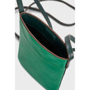 Ladyphone Small Leather Goods - Green/Watergreen/Vert