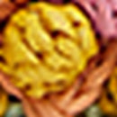 Petite Maroquinerie Charm 24 - Multicolor