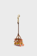 Petite Maroquinerie Charm 24 - Multicolor