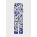 Carmel-Natural Trousers - Jumpsuit - Shorts