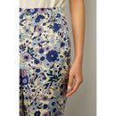 Carmel-Natural Trousers - Jumpsuit - Shorts