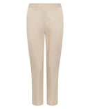 Pantalon - Combi - Short Carynn - Sable
