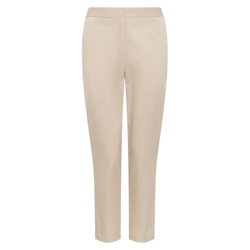 Pantalones Carynn - Mono - Shorts - Arena