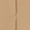 Pantalon - Combi - Short Charline - Beige