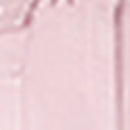 Pantalon Jean Anna - Parme