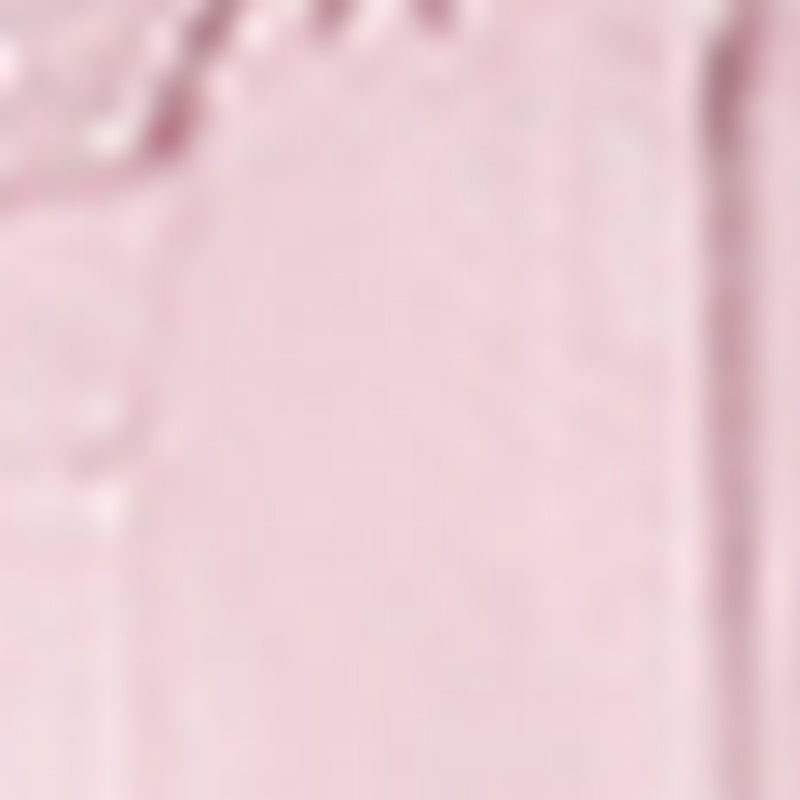 Pantalon Jean Anna - Parme