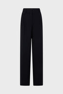 Pantalon - Combi - Short Carmelita - Marine