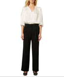 Pantalon - Combi - Short Carmelita - Marine