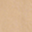 Dove Trousers - Sand