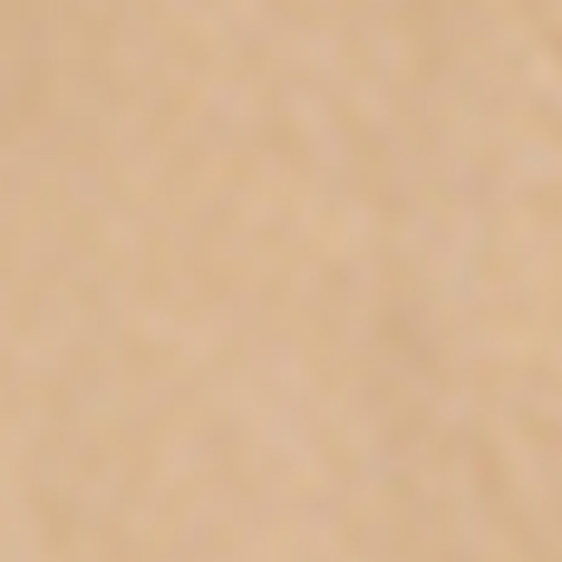 Dove Trousers - Sand