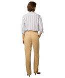 Dove Trousers - Sand