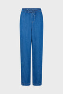 Cylinia Jeans - Jeans