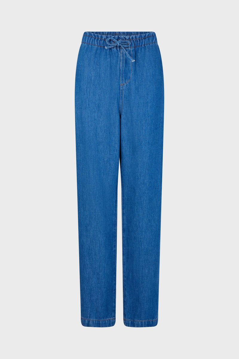 Cylinia Jeans - Jeans
