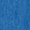 Cylinia Jeans - Jeans