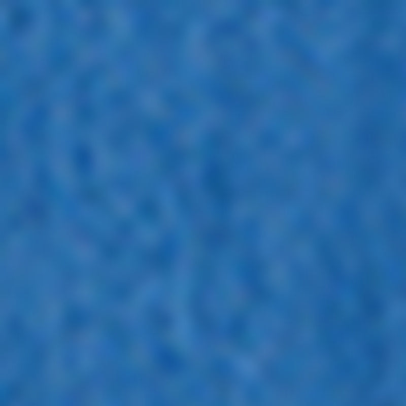 Cylinia Jeans - Jeans