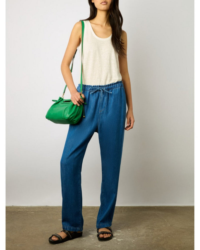 Cylinia Jeans - Jeans