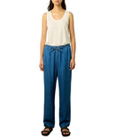 Cylinia Jeans - Jeans