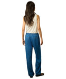 Cylinia Jeans - Jeans