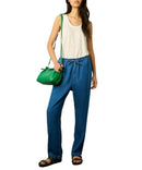 Cylinia Jeans - Jeans