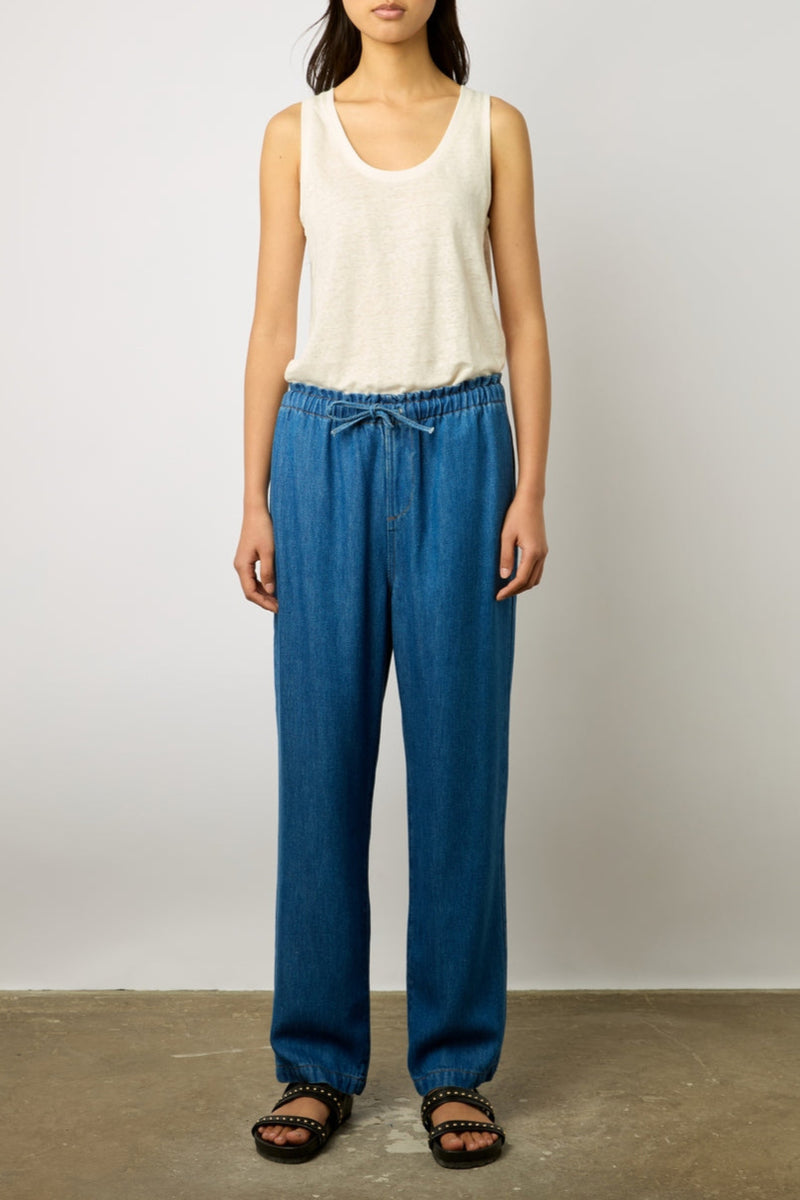 Cylinia Jeans - Jeans