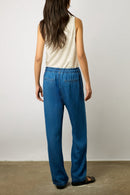 Cylinia Jeans - Jeans