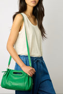 Cylinia Jeans - Jeans