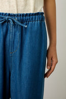 Cylinia Jeans - Jeans