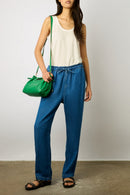 Cylinia Jeans - Jeans