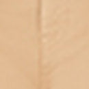 Pantalon Jean Carance - Sable
