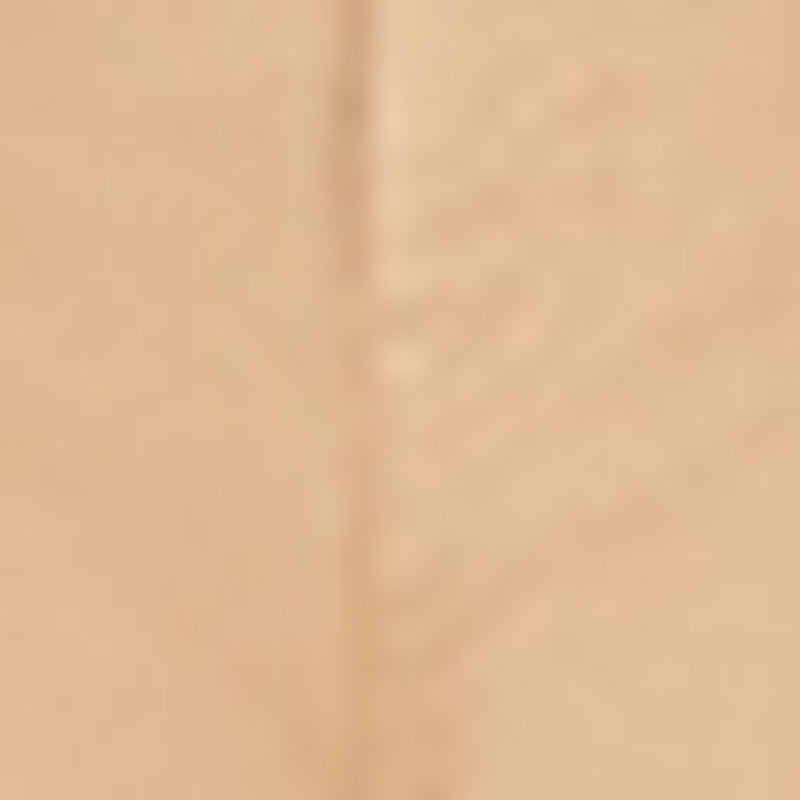 Pantalon Jean Carance - Sable