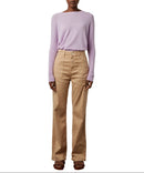 Pantalon Jean Carance - Sable