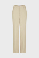 Pantalon - Combi - Short Cristell - Sable