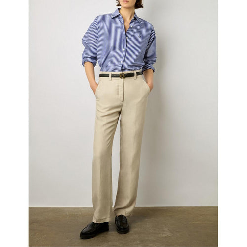 Pantalones - Mono - Shorts Cristell - Arena