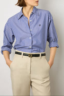 Pantalon - Combi - Short Cristell - Sable