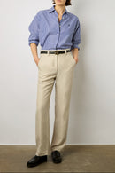 Pantalon - Combi - Short Cristell - Sable