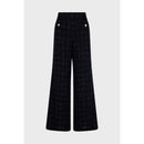 Pantalon Cheraze - Marine