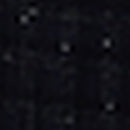 Pantalon Cheraze - Marine