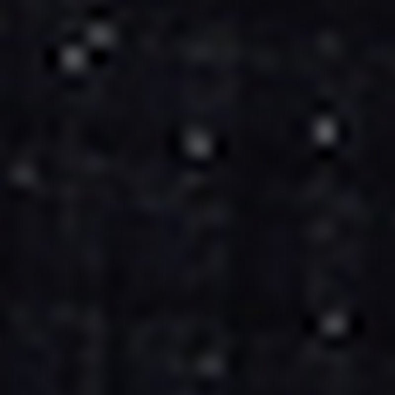 Pantalon Cheraze - Marine