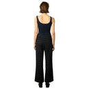 Pantalon Cheraze - Marine