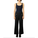 Pantalon Cheraze - Marine