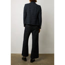 Pantalon Cheraze - Marine