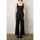 Pantalon Cheraze - Marine