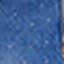 Pantalon Jean Coline - Nuage
