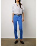 Pantalon Jean Carli - Electrique