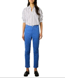 Pantalon Jean Carli - Electrique