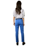 Pantalon Jean Carli - Electrique